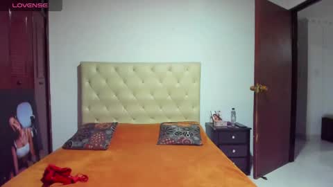 Luissa online show from 04/10/26, 11:15