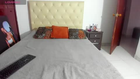 Luissa online show from 04/11/26, 11:47