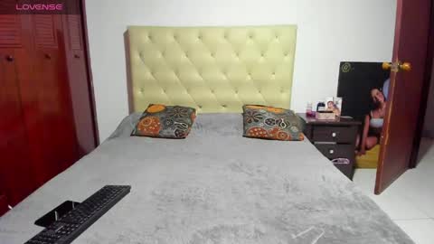 Luissa online show from 04/17/26, 12:19