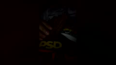 Snapshot of luisthechosen1 chatting on 02/01/26, 11:31 AlmightyZero online show from 02/01/26, 11:31