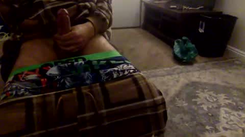 Snapshot of luisthechosen1 chatting on 02/18/26, 01:34 AlmightyZero online show from 02/18/26, 01:34