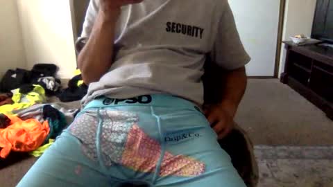 Snapshot of luisthechosen1 chatting on 02/28/26, 12:55 AlmightyZero online show from 02/28/26, 12:55