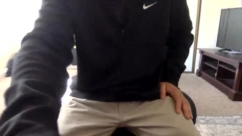 Snapshot of luisthechosen1 chatting on 02/28/26, 06:53 AlmightyZero online show from 02/28/26, 06:53