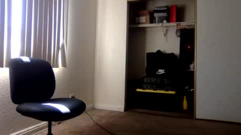 AlmightyZero online show from 03/08/26, 08:34