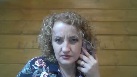 luiza_lam online show from 03/23/26, 10:19