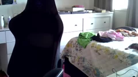 luizacandy online show from 03/17/26, 02:42