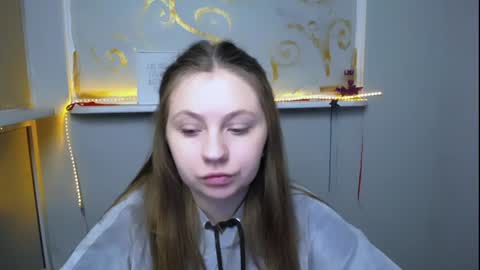 Snapshot of luizaheems_ chatting on 12/13/24, 07:47 Luiza online show from 12/13/24, 07:47