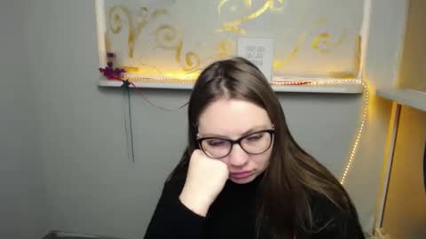 Snapshot of luizaheems_ chatting on 02/07/25, 07:40 Luiza online show from 02/07/25, 07:40