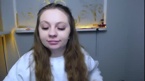 Snapshot of luizaheems_ chatting on 02/25/25, 07:31 Luiza online show from 02/25/25, 07:31