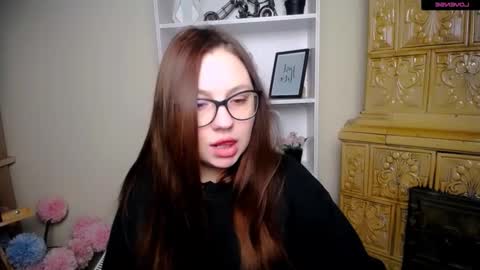 Luiza online show from 01/06/26, 10:30