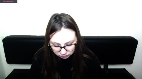 Luiza online show from 04/11/26, 07:45