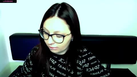 Luiza online show from 05/29/26, 06:22