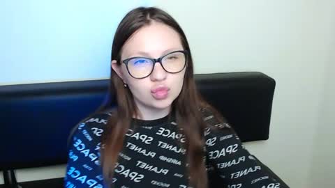 Luiza online show from 06/10/26, 10:25
