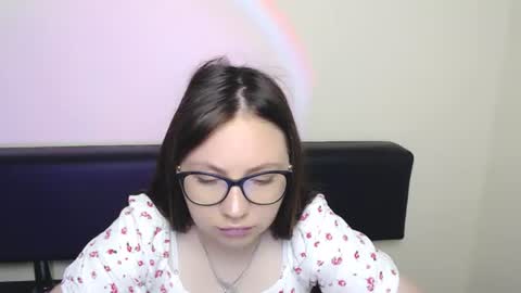 Luiza online show from 06/20/26, 06:49