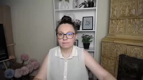 Luiza online show from 06/28/26, 05:57