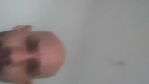 Snapshot of luizs23 chatting on 12/19/24, 09:18 luizs23 online show from 12/19/24, 09:18