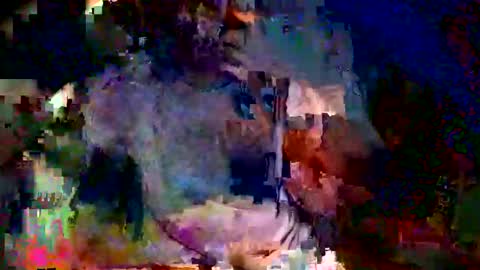 Lu online show from 04/02/26, 03:26