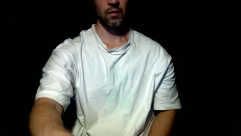 Lu online show from 04/02/26, 09:34