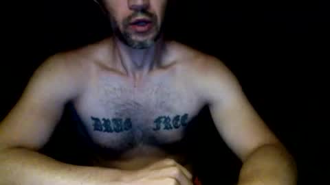Snapshot of lujara chatting on 05/25/26, 08:53 Lu online show from 05/25/26, 08:53