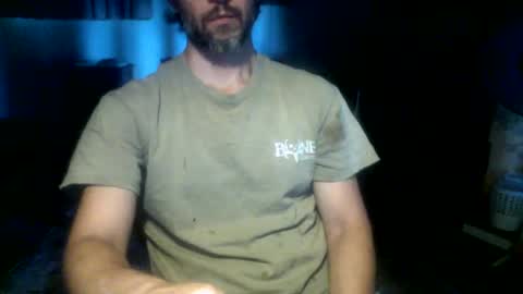 Lu online show from 07/24/26, 08:51