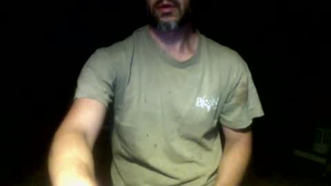 Lu online show from 07/25/26, 09:51