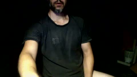 Lu online show from 07/27/26, 06:20