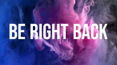 Snapshot of lujyn7713 chatting on 09/20/25, 08:48 lujyn7713 online show from 09/20/25, 08:48