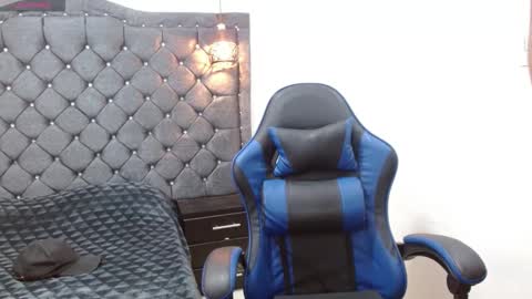 Luka big18 online show from 02/26/26, 02:54