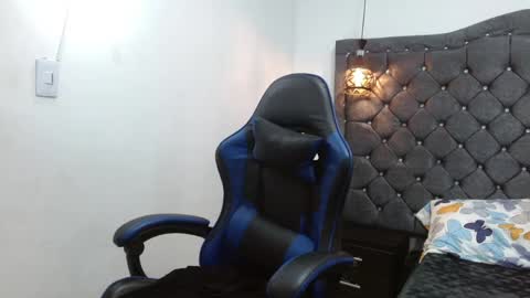 Luka big18 online show from 03/16/26, 03:12