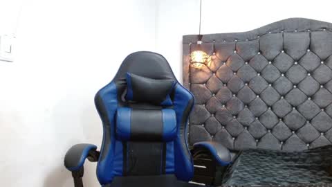 Luka big18 online show from 04/09/26, 06:19