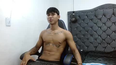 Luka big18 online show from 04/13/26, 05:46