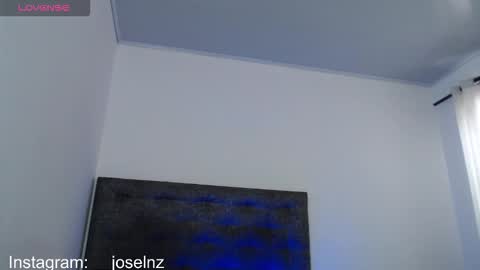 Luka Castle online show from 10/24/25, 07:10