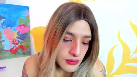 Snapshot of lukacastillo chatting on 10/28/25, 06:21 Luka Castillo online show from 10/28/25, 06:21