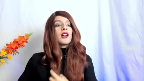 Snapshot of lukacastillo chatting on 11/07/25, 08:20 Luka Castillo online show from 11/07/25, 08:20