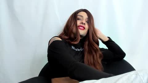 Snapshot of lukacastillo chatting on 11/11/25, 02:39 Luka Castillo online show from 11/11/25, 02:39