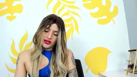 Snapshot of lukacastillo chatting on 11/24/25, 09:14 Luka Castillo online show from 11/24/25, 09:14