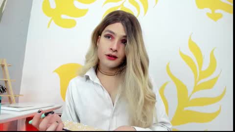 Snapshot of lukacastillo chatting on 12/20/25, 03:08 Luka Castillo online show from 12/20/25, 03:08