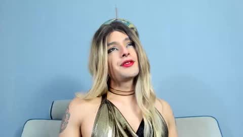 Snapshot of lukacastillo chatting on 12/22/25, 06:27 Luka Castillo online show from 12/22/25, 06:27