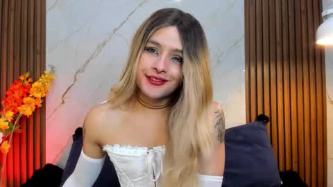 Snapshot of lukacastillo chatting on 01/10/26, 03:47 Luka Castillo online show from 01/10/26, 03:47