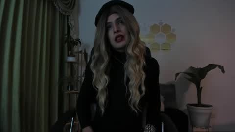 Snapshot of lukacastillo chatting on 01/18/26, 03:10 Luka Castillo online show from 01/18/26, 03:10