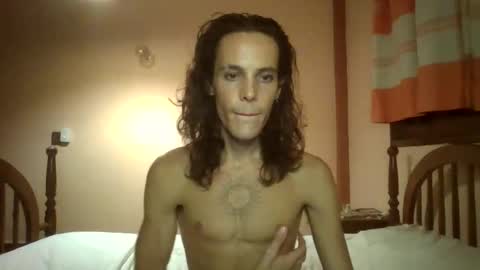 Snapshot of lukadaboy chatting on 10/23/25, 04:12 Luka DaBoy online show from 10/23/25, 04:12