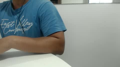 Snapshot of lukafitness chatting on 09/22/25, 11:56 lukafitness online show from 09/22/25, 11:56