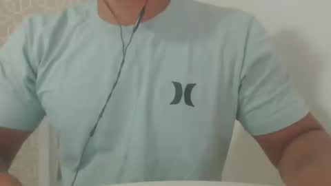 lukafitness online show from 04/29/26, 06:47