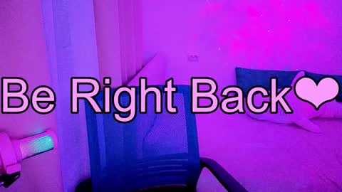 Snapshot of lukahayes chatting on 02/21/26, 11:00 lukahayes online show from 02/21/26, 11:00