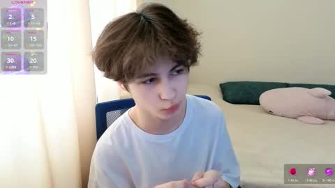 Snapshot of lukahayes chatting on 02/25/26, 11:09 lukahayes online show from 02/25/26, 11:09