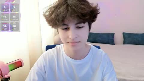 Snapshot of lukahayes chatting on 02/26/26, 11:09 lukahayes online show from 02/26/26, 11:09