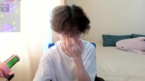 lukahayes online show from 03/04/26, 11:05