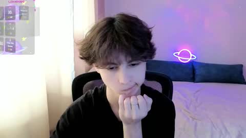 lukahayes online show from 03/17/26, 11:35