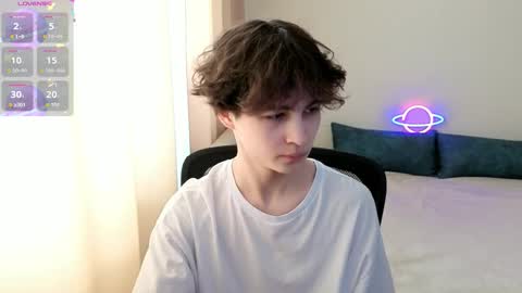 lukahayes online show from 03/27/26, 11:10