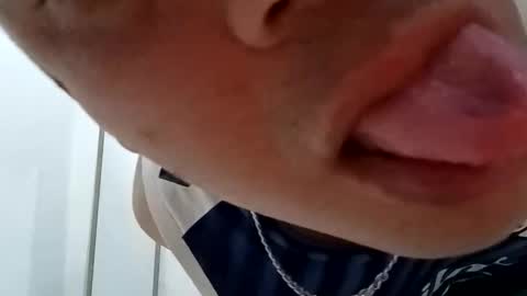 Lukapijagorda online show from 11/13/25, 11:36